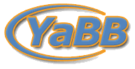 YaBB Forum