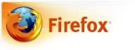 Firefox: it kicks IE's a$$