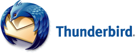 Thunderbird: it kicks OE's a$$